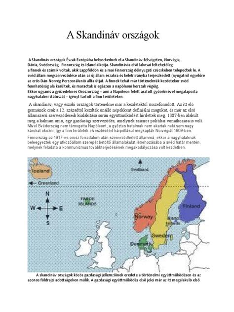 Infografika a skandináv országok szülői szabadságairól