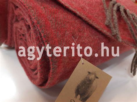 Merinói gyapjú és biopamut textúrák