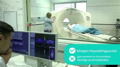 CT-vizsgálat eredménye egy 30 éves anyáról és a magzatáról a terhesség 37. hetében