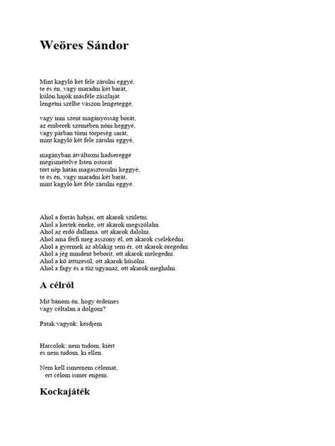 Gyerek átadja a rajzát az óvónőnek