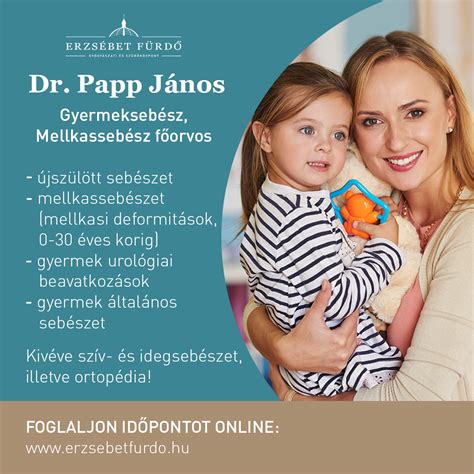 Gyermek urológiai vizsgáló