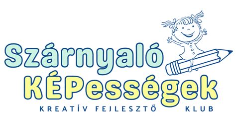 gyermekrajz barátokról