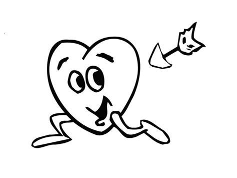 vicces szülési rajz