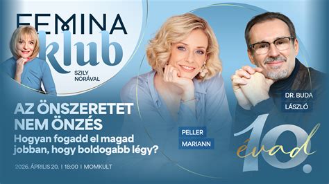 Peller Mariann és családja