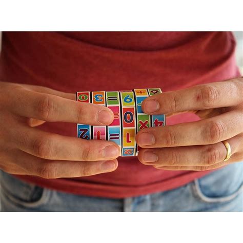 Dennakid utántöltést segítő henger