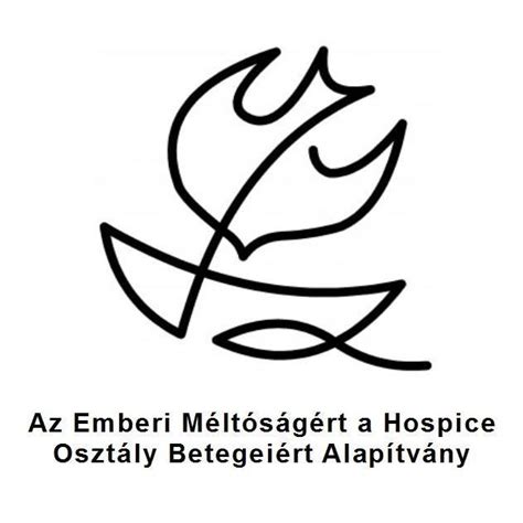 Szimbólumok az emberi méltóságért