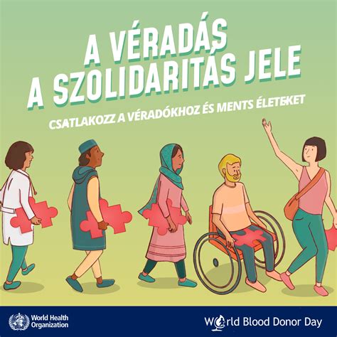 Szolidaritás és segítségnyújtás