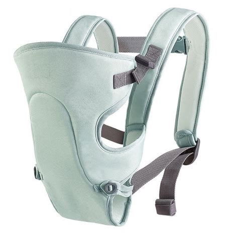 Ergonómikus babahordozó pozíciók