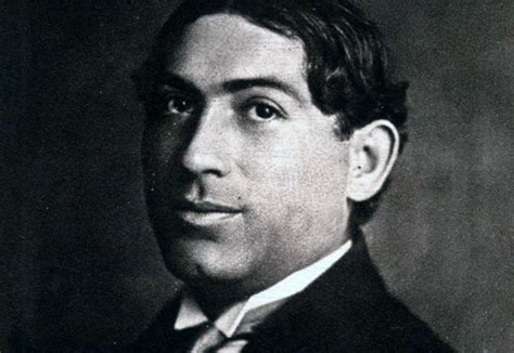 Somlyó Zoltán portréja