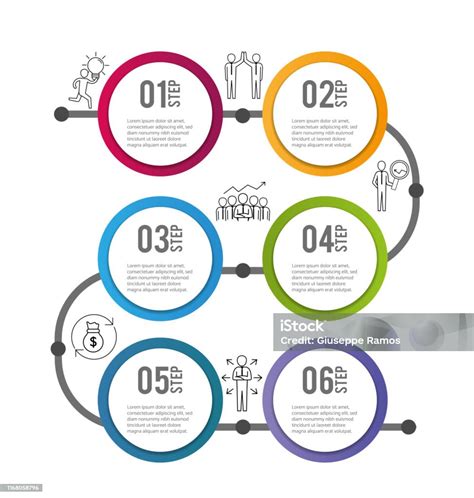 Infografika a szexedukáció fontosságáról