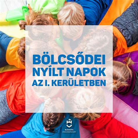 Infografika a bölcsődei csoportlétszámokról, kiemelve az SNI gyermekekre vonatkozó szabályokat