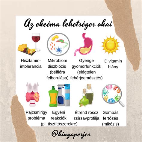 A vetélés lehetséges okai