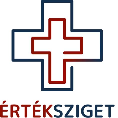 Vetélés megelőzése és kezelési lehetőségek