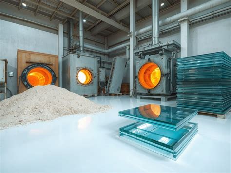 gyerekmatrac gyártási folyamat