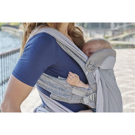 Manduca hordozókendő