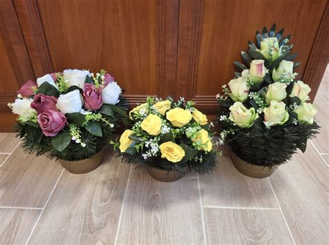 Manduca hordozókendő különböző színekben