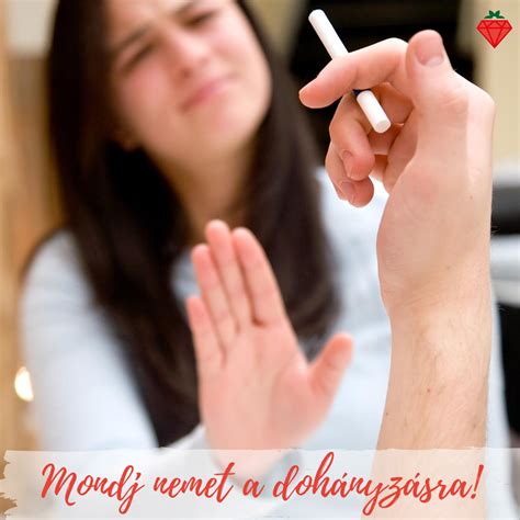 Dohányzás és érszűkület