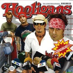 A Hooligans