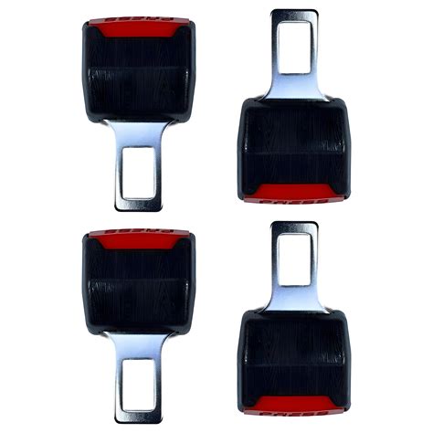 gyerekülés biztonsági öv beállítás