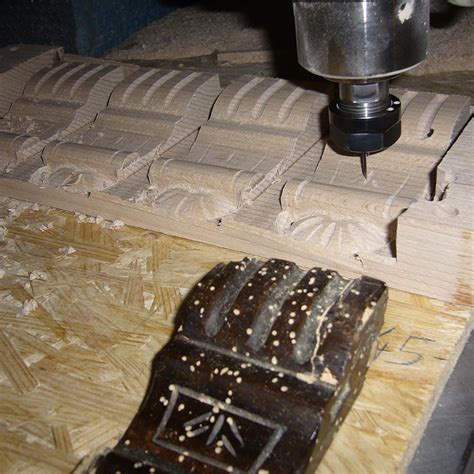 NICI plüssfigurák gyártása és tervezése