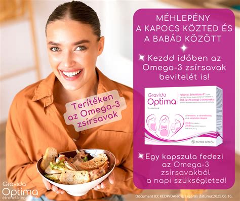 A méhlepény és a magzat kapcsolata