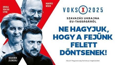 Drogellenes kampány plakát