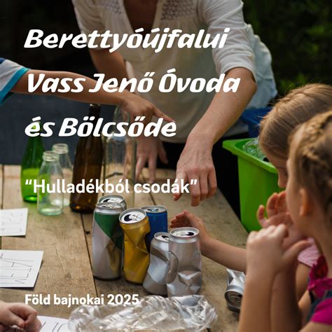 gyerekek kollázst készítenek