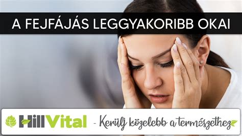 A vetélés leggyakoribb okai