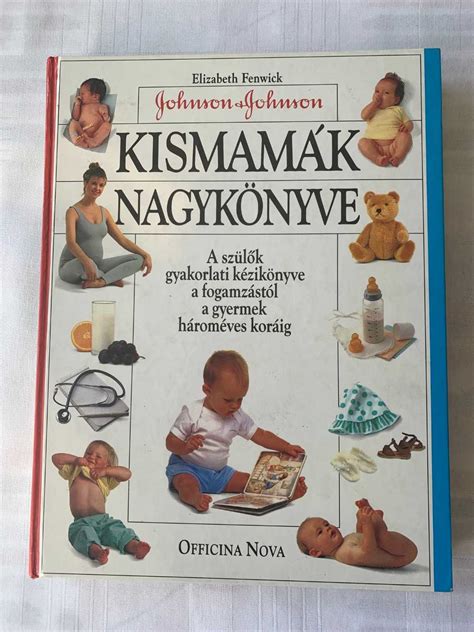 stílusos kismamák