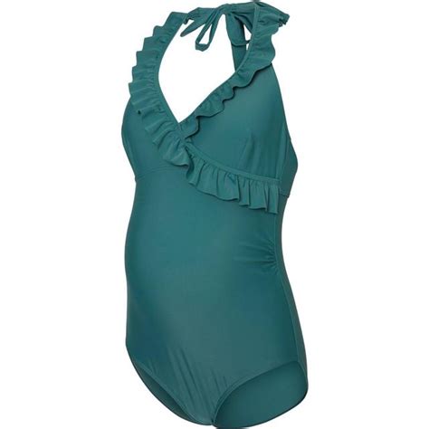 kismama fürdőruha modellek