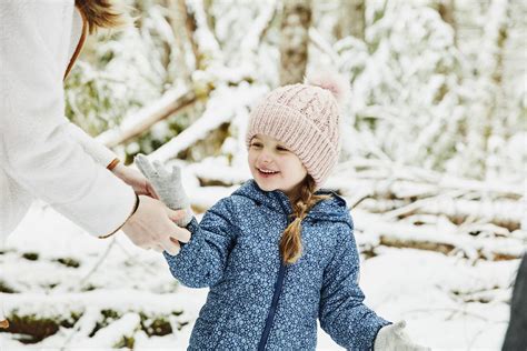 kismama téli öltözködés