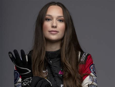 Erika Hoffmann ikreivel