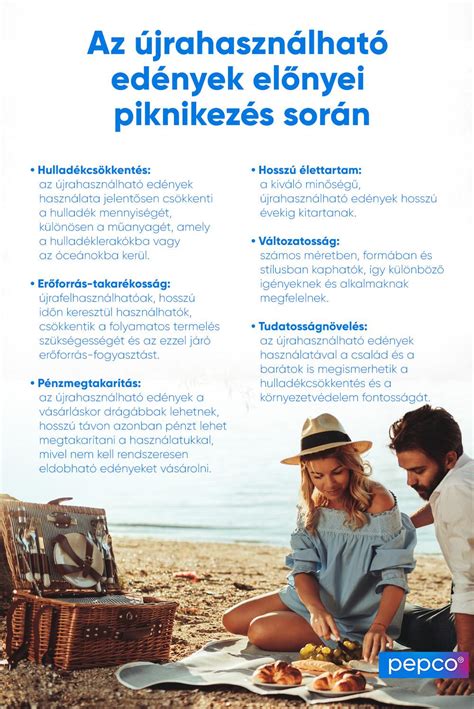 Infografika az egészségpénztárak előnyeiről