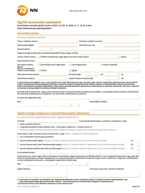 Térkép a Pmt. azonosítási folyamatáról