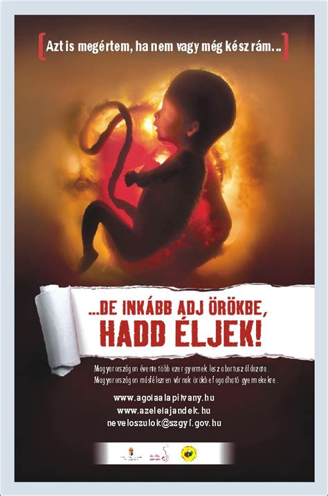 Infografika az abortusz módszereiről