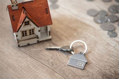 Az ingatlan amortizációjának folyamata