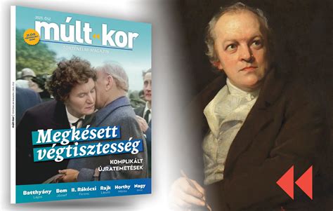 Látó alakja egy misztikus könyvvel