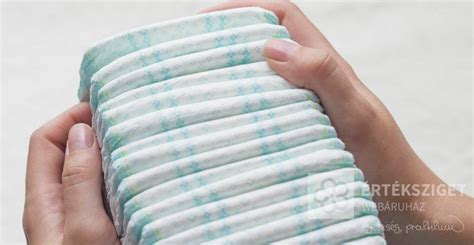 széklet és pelenka