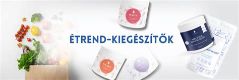 Ízületi egészség étrend-kiegészítők