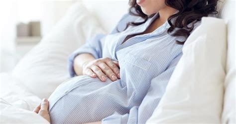 A terhesség heteinek ábrázolása