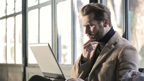 ICSI eljárás menete