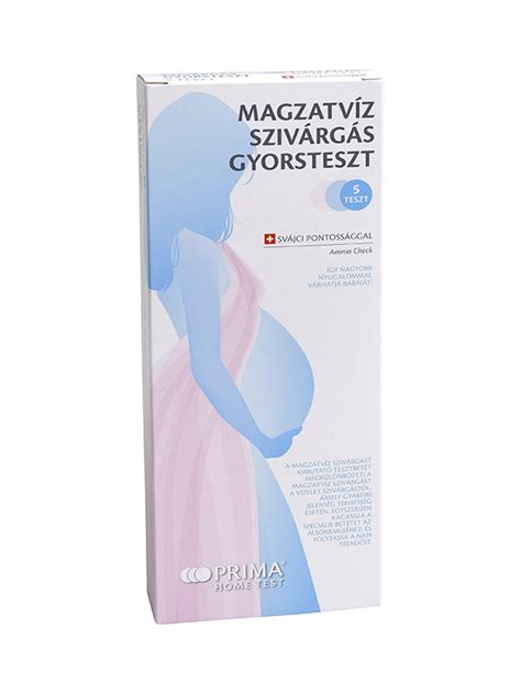 magzatvíz szerepe a terhességben