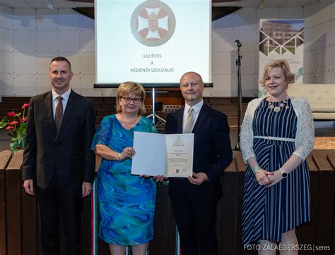 Kép egy modern védőnői rendelőről