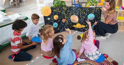 óvodás roma gyerekek