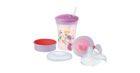 Nuk Kiddy Cup itató pohár