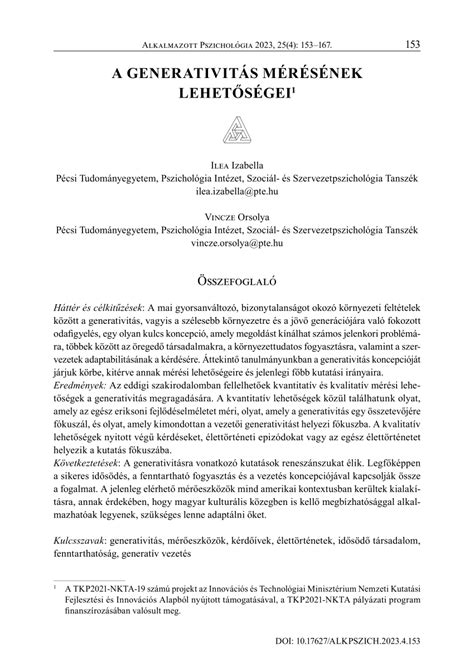 Láb mérésének illusztrációja
