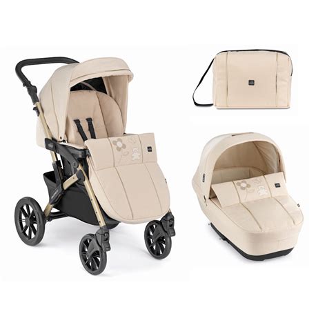 Cam Dinamico Smart Duo sportrész