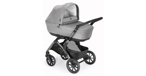 Cam Dinamico Smart Duo méretek és funkciók