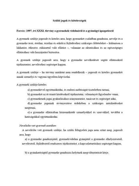 A gyermekek étkezési szokásainak alakítása: szülői minta és tudatosság