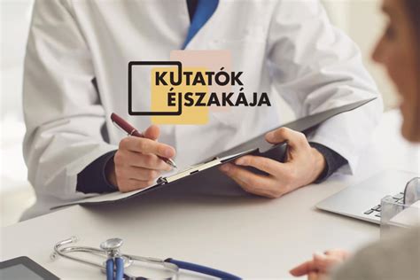 illusztráció a lombikbébi programról